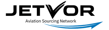 Jetvor logo
